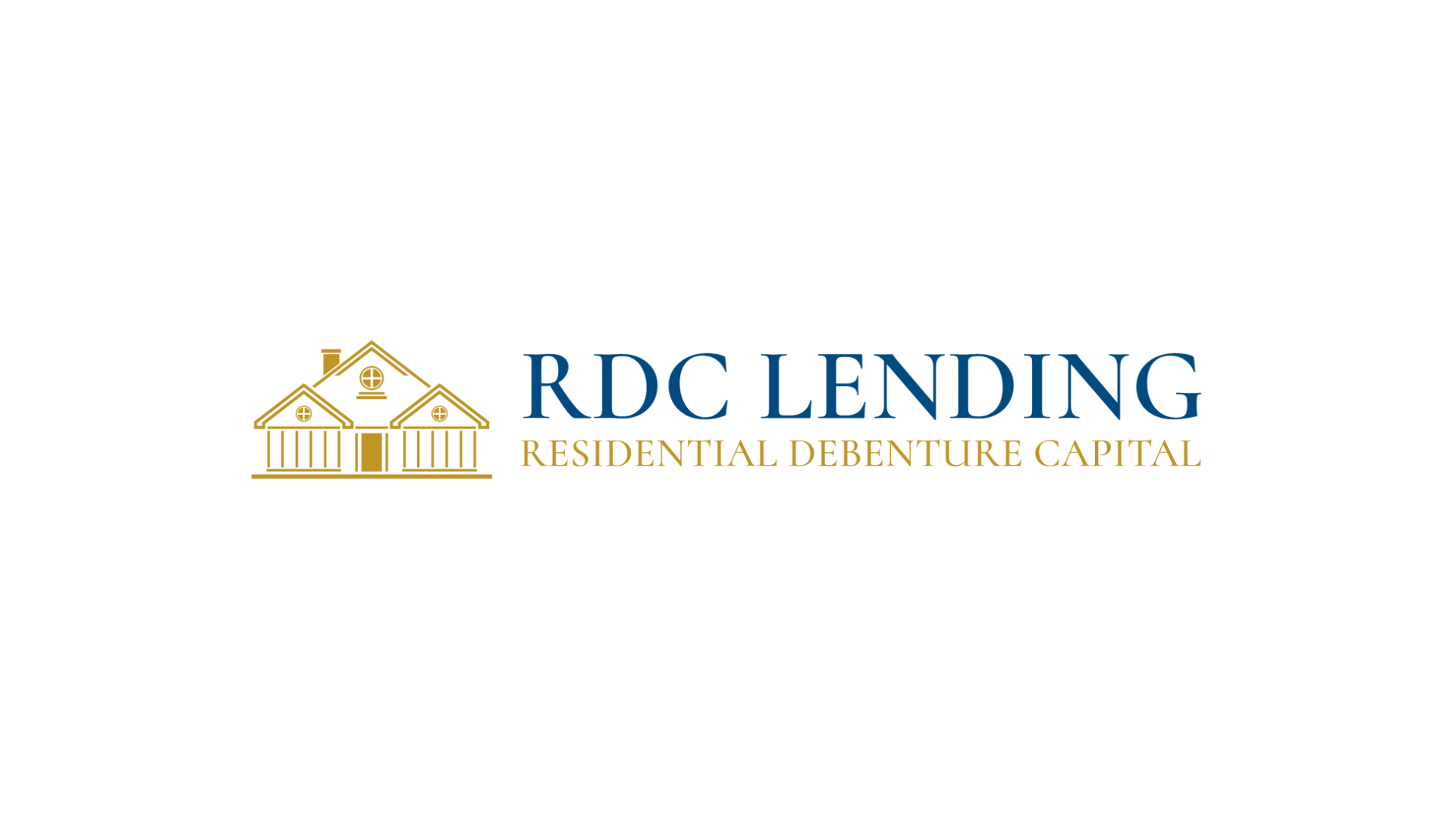 RDC Lending Residential 