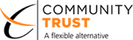 Community Trust Lender Page