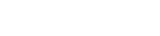 HTC_logo_white