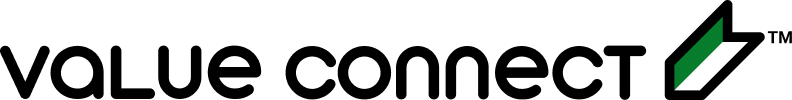 Value connect logo- trademark 2-1