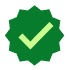 flat-color-icons_approval