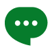 healthicons_communication