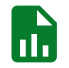 mdi_file-report