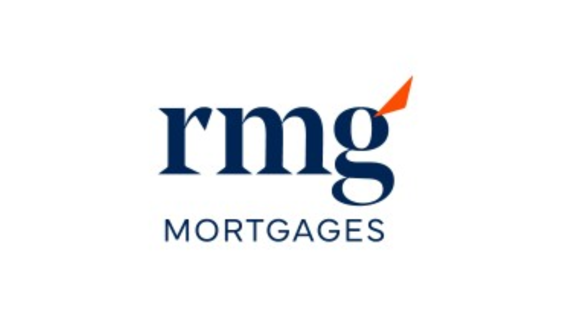 RMG Mortgages