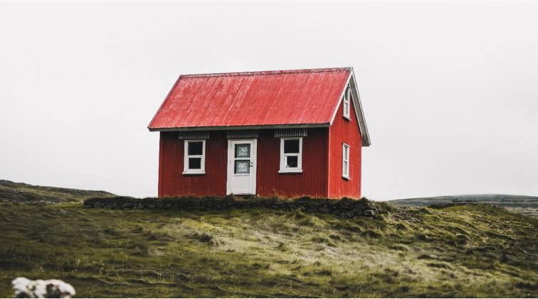 Rectangle 58