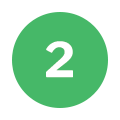 Eliminate fee change
