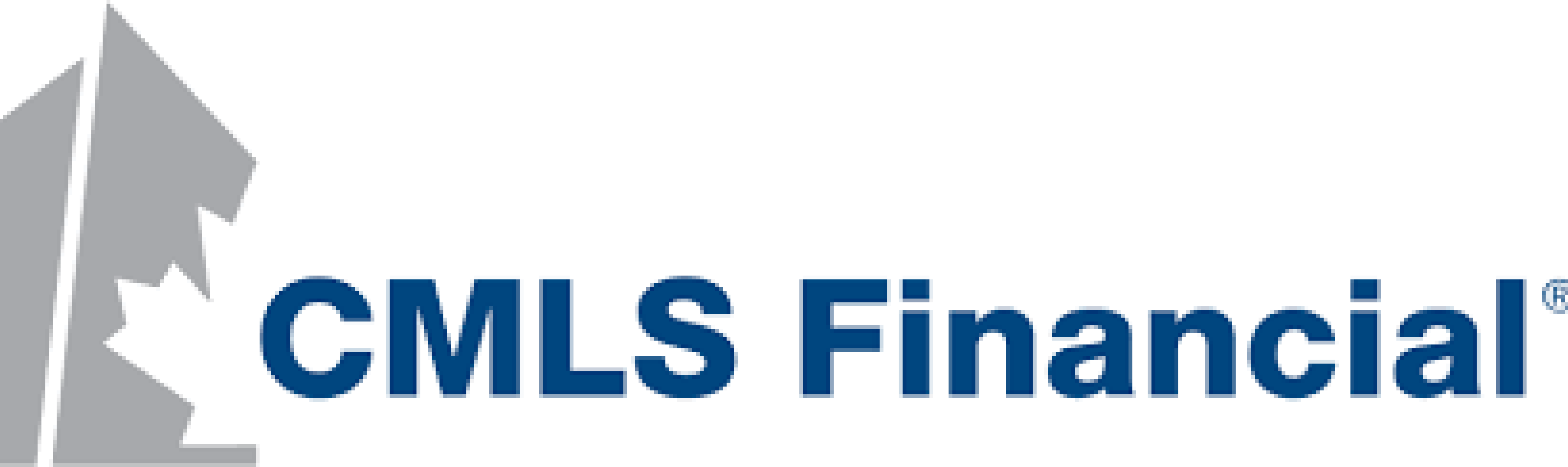 CMLS Financial