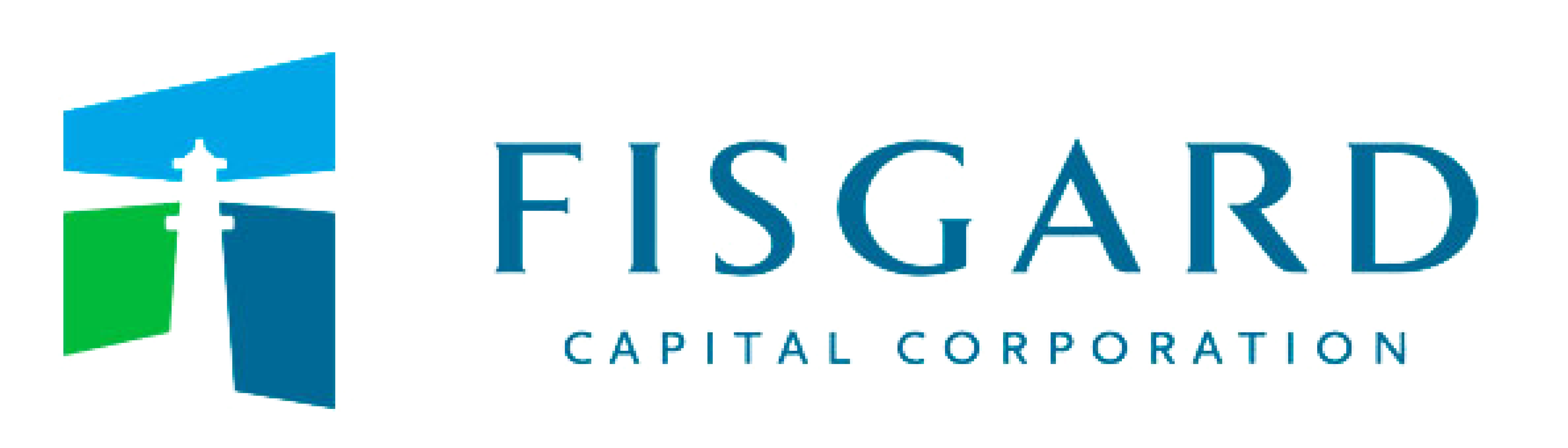 Fisgard Capital Corporation