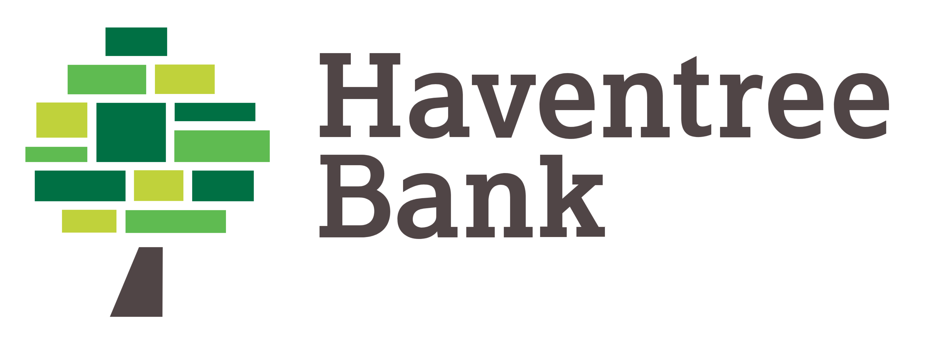 Haventree Bank