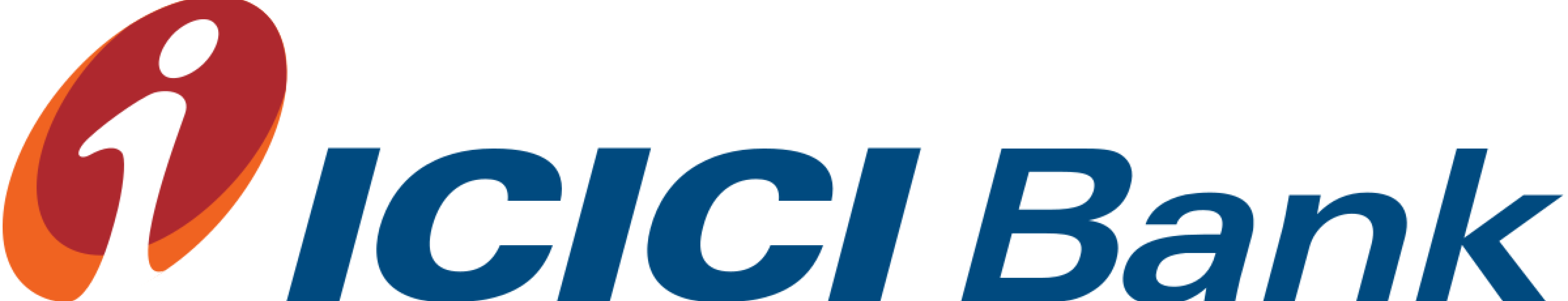 ICICI Bank