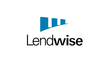 lendwise logo- new