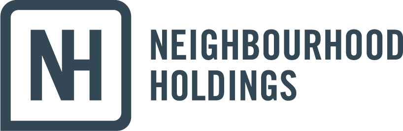 neighbourhood holdings