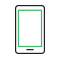 Phone icon