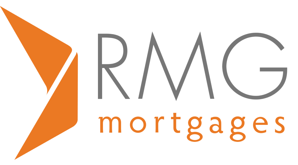 RMGA Mortgages