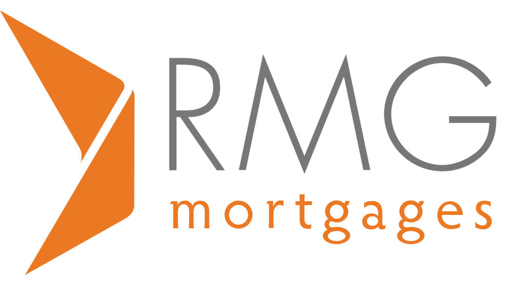 RMG Mortgages